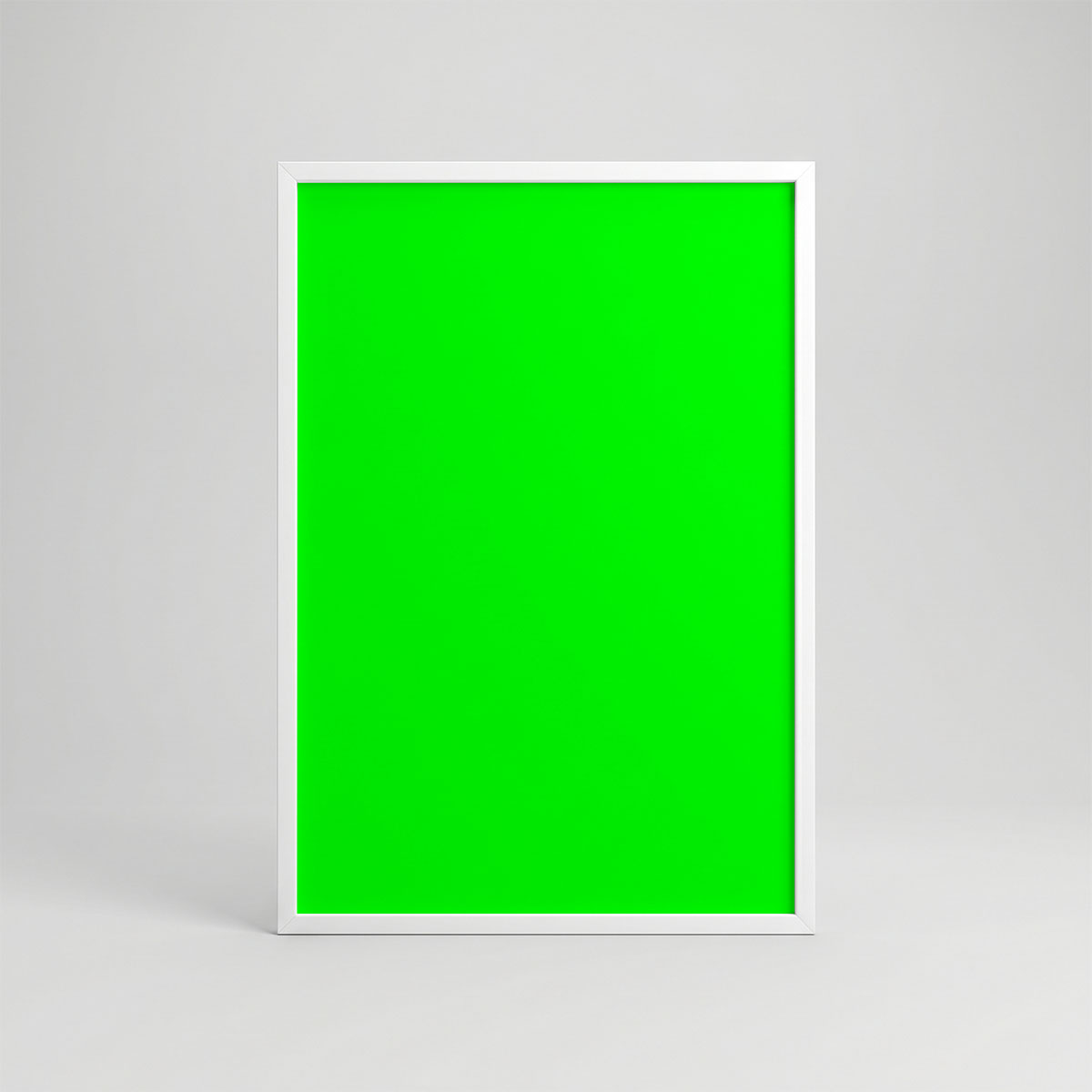 Main mockup image