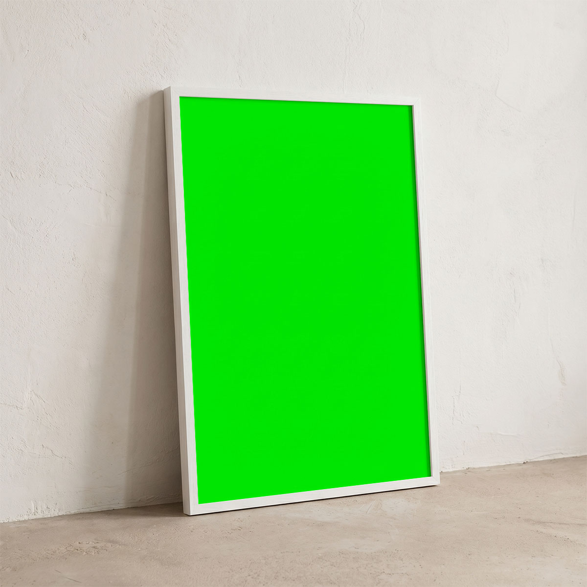 Main mockup image