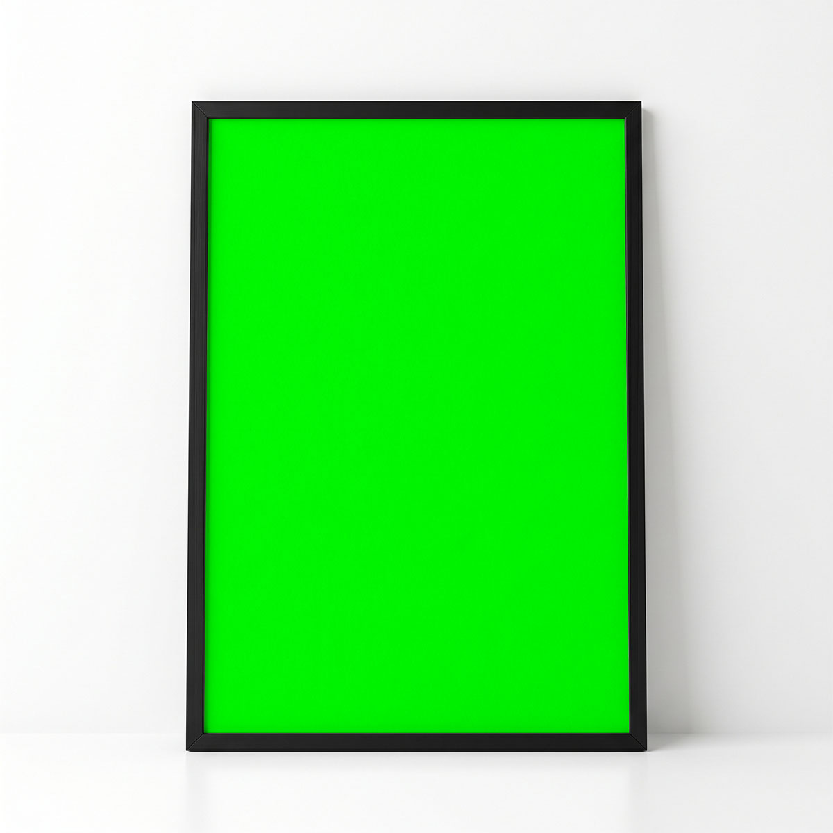 Main mockup image