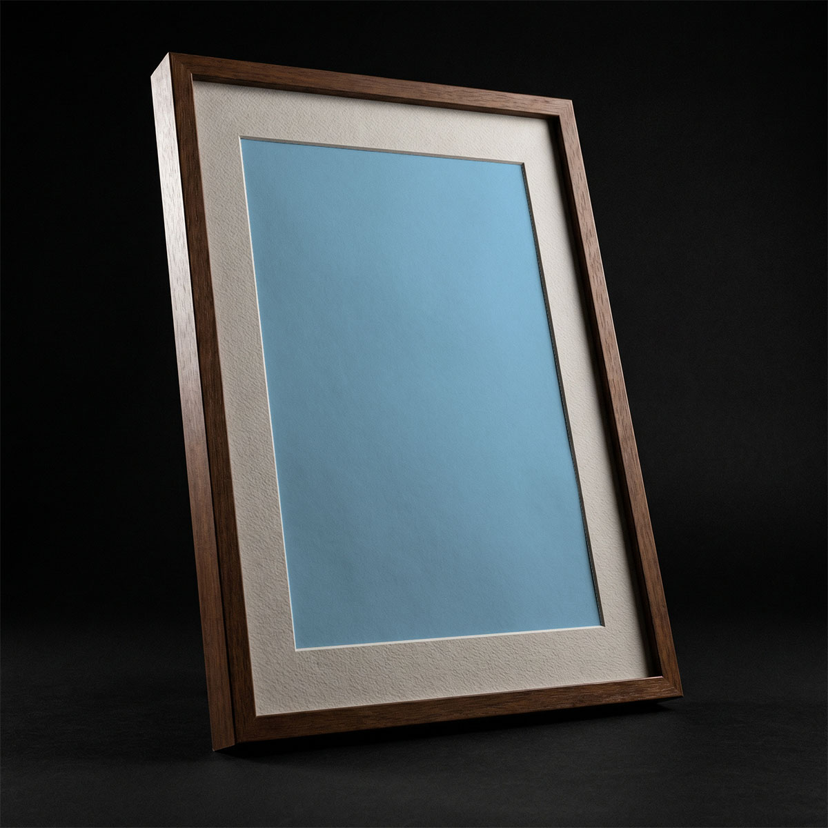 Editable area preview image
