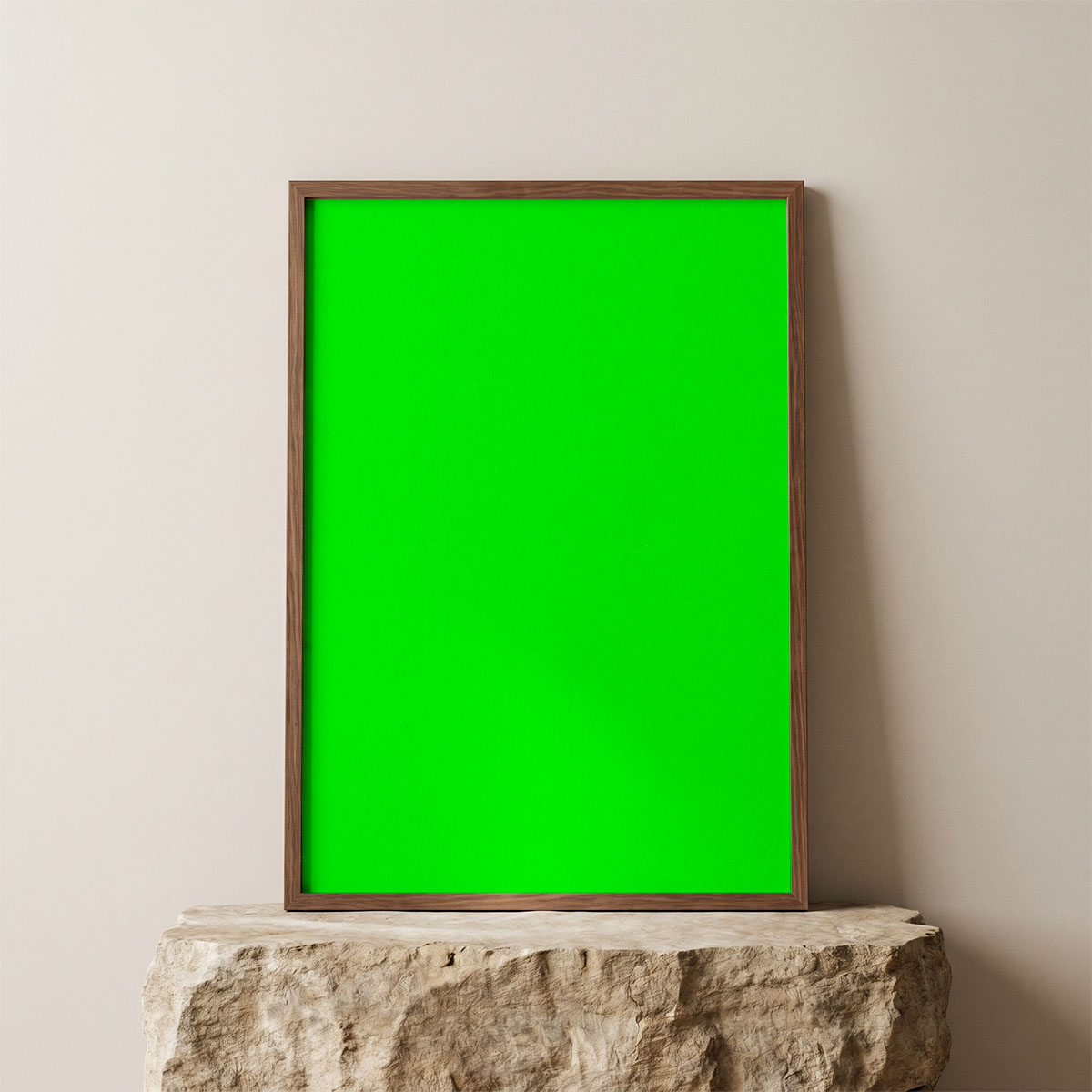 Main mockup image