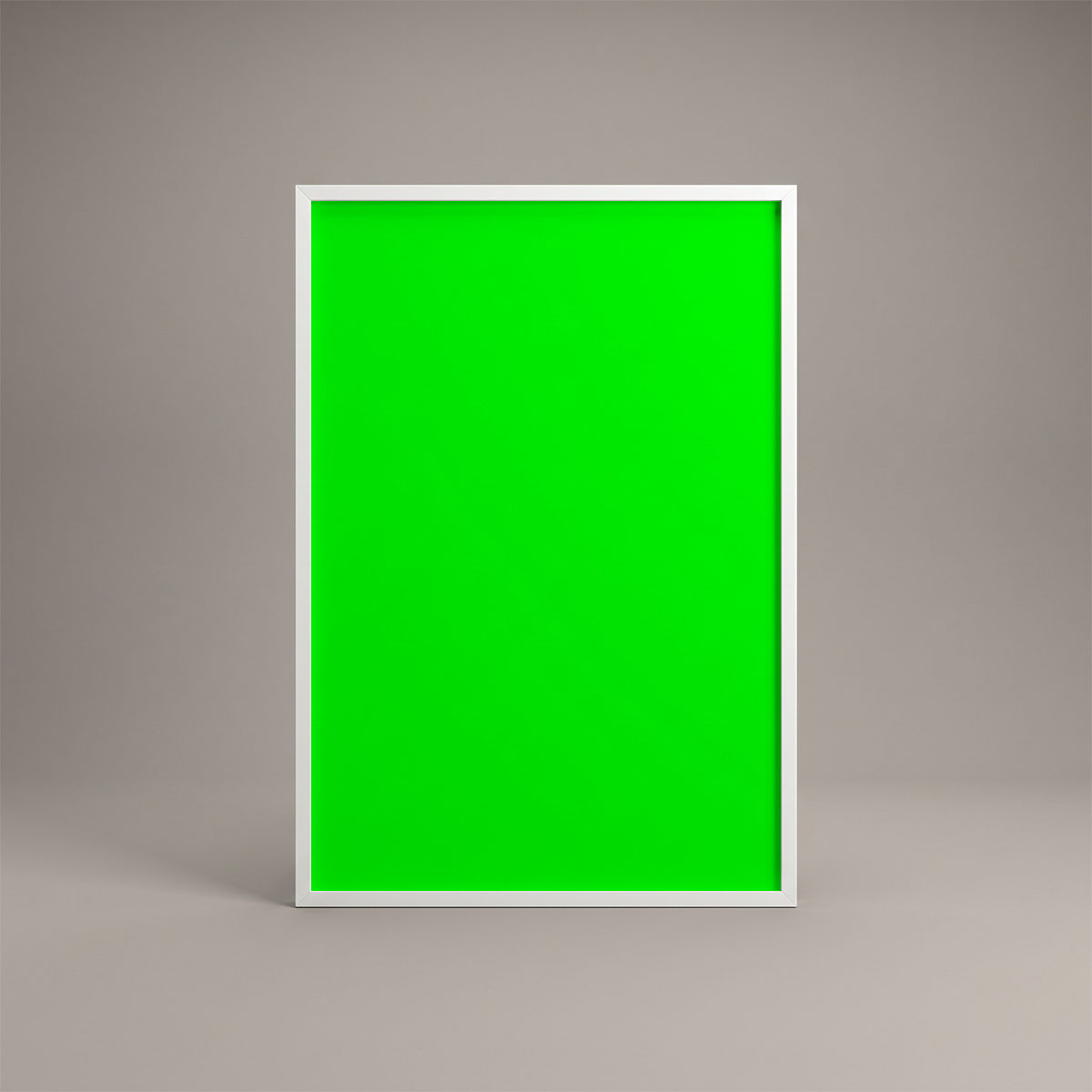 Main mockup image