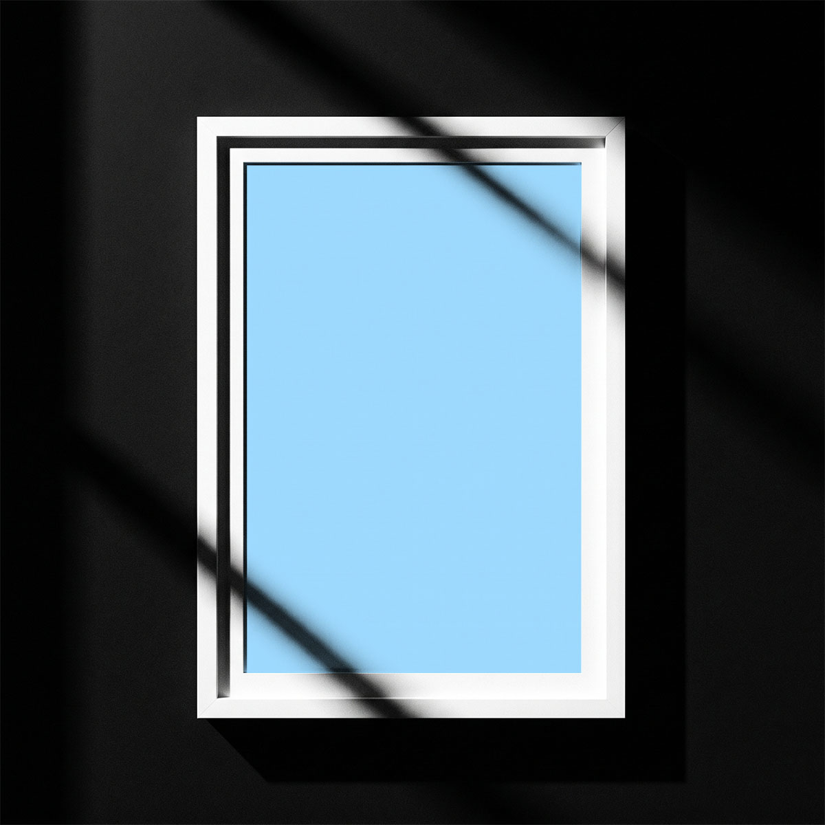 Editable area preview image