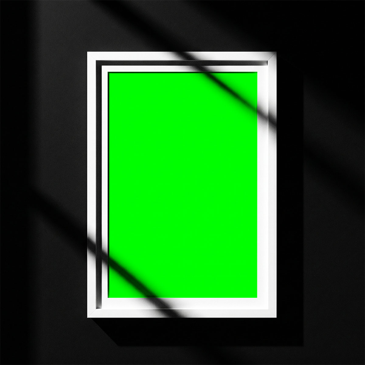 Main mockup image