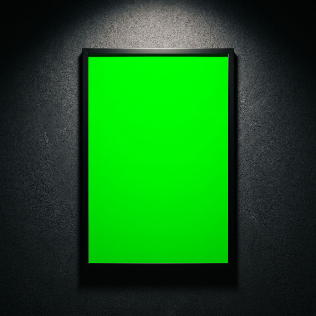 Main mockup image