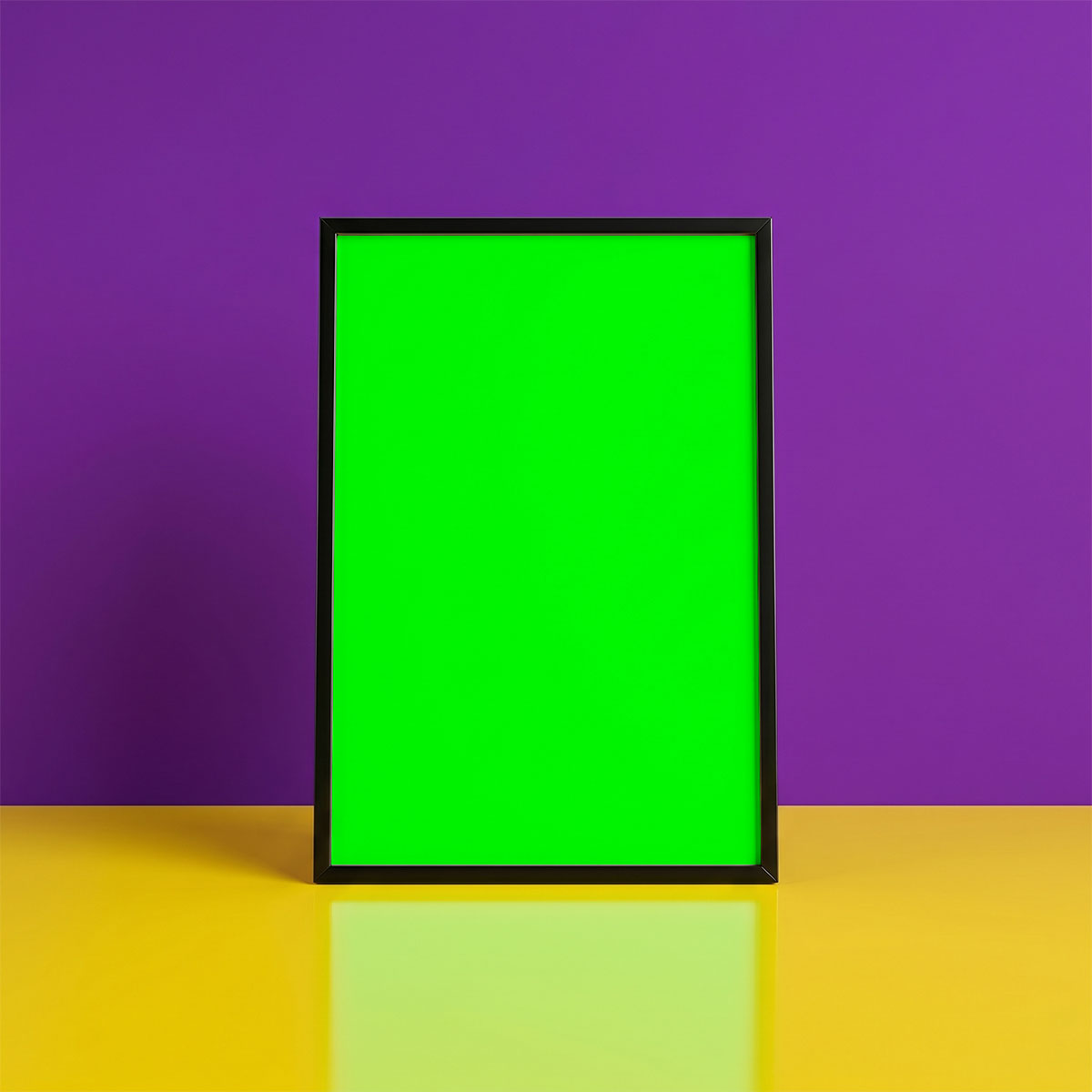 Main mockup image