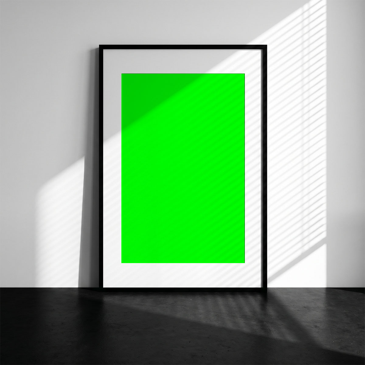 Main mockup image