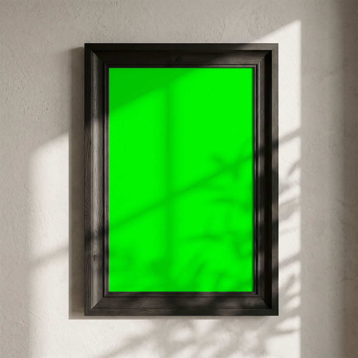 Main mockup image
