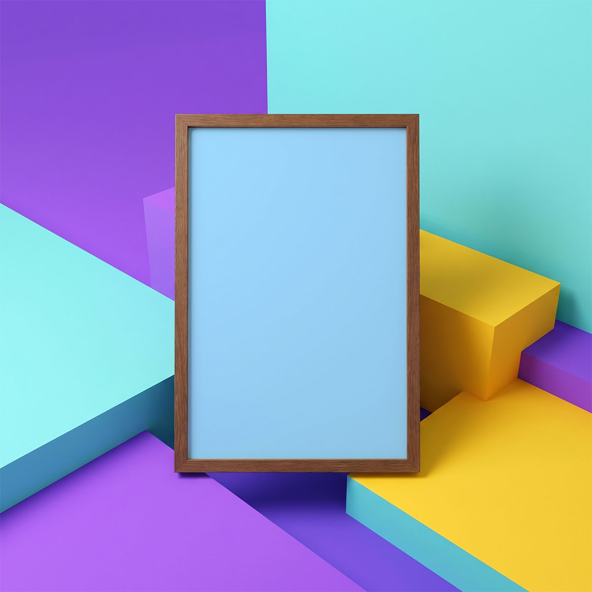 Editable area preview image