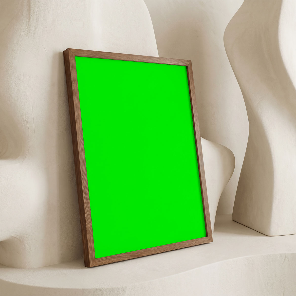 Main mockup image