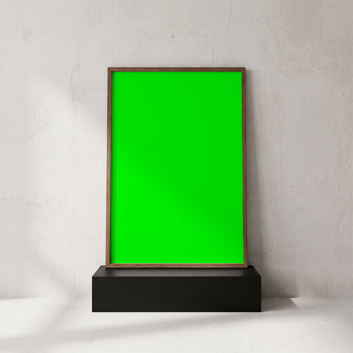 Main mockup image