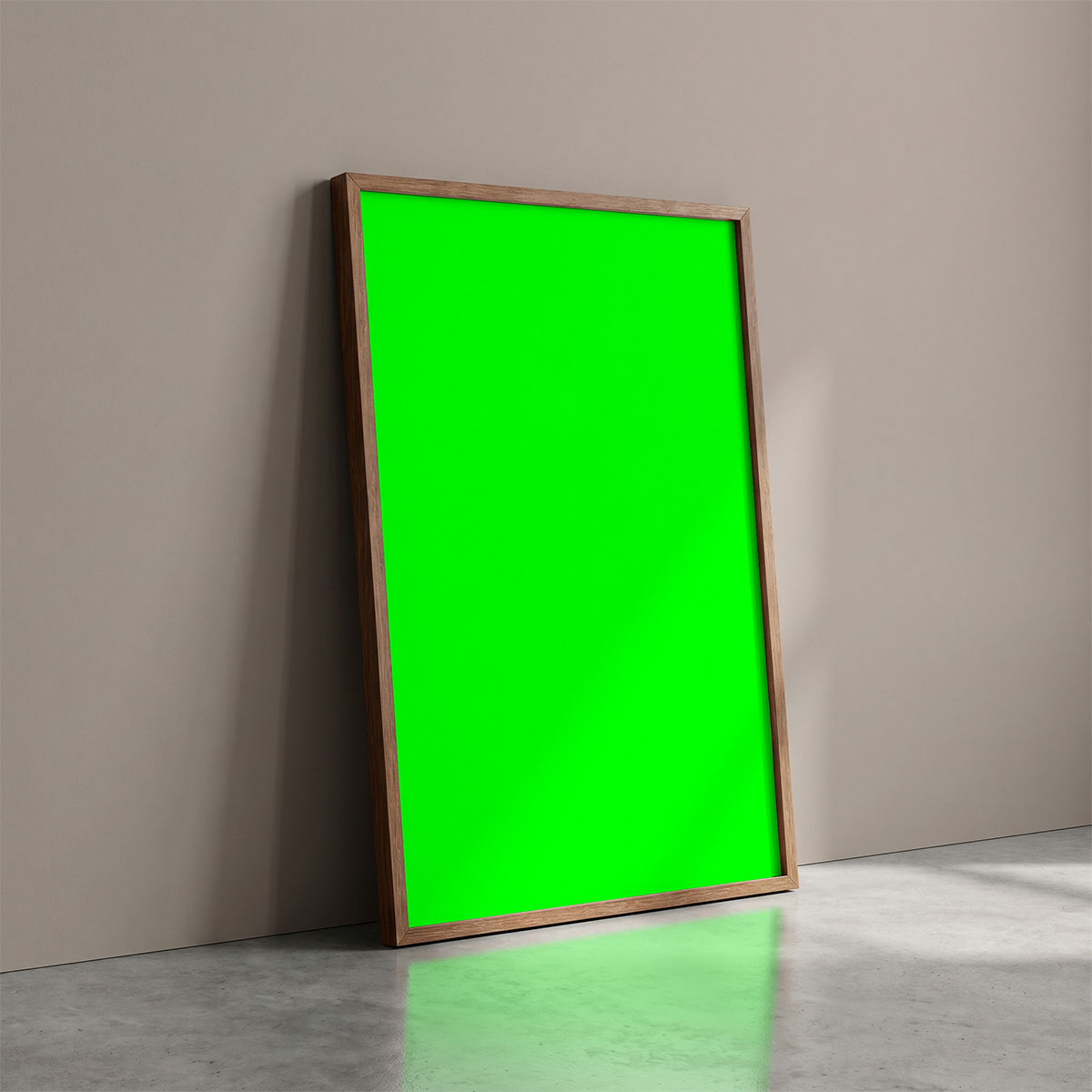 Main mockup image