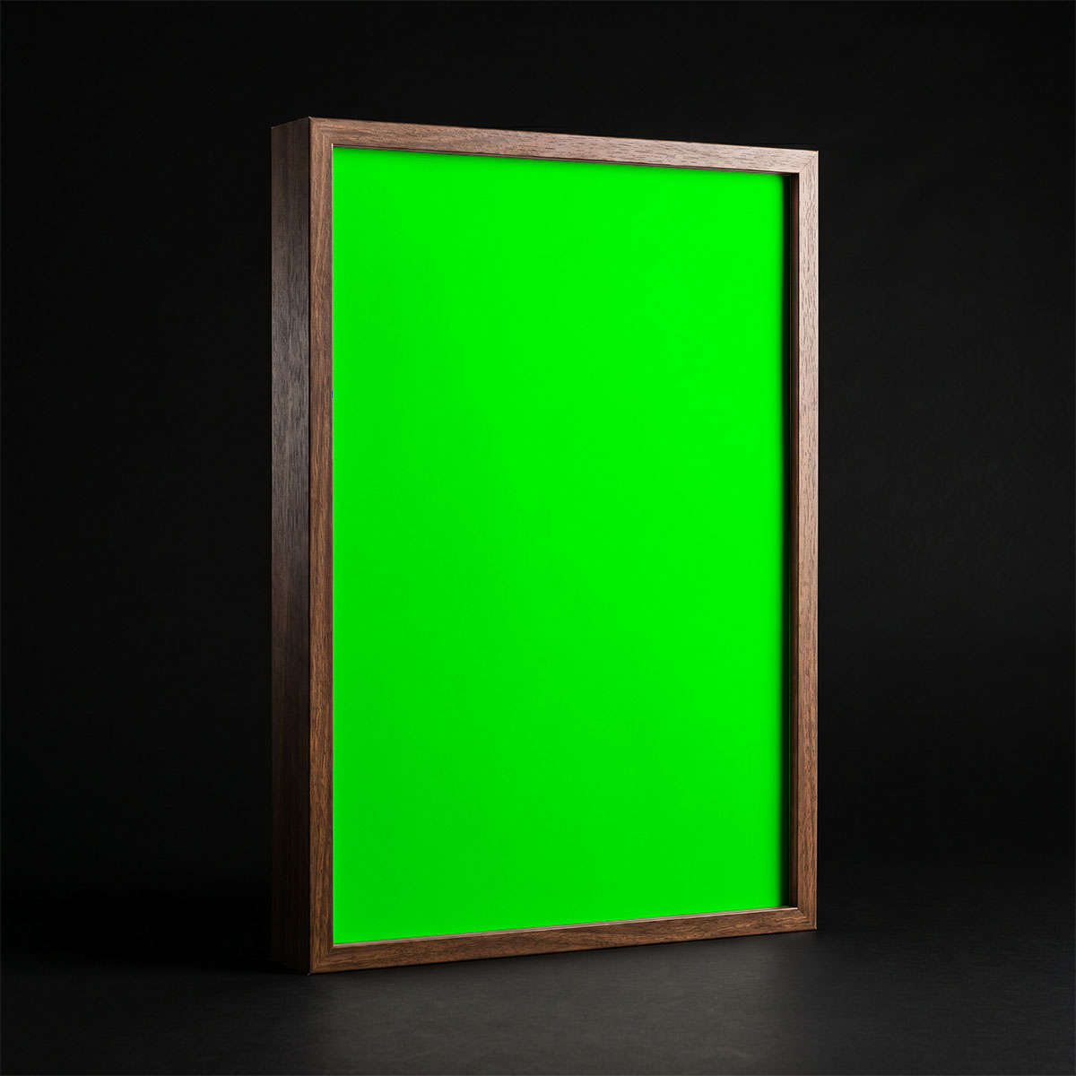 Main mockup image