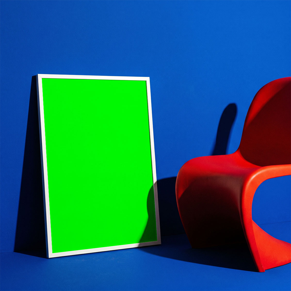 Main mockup image
