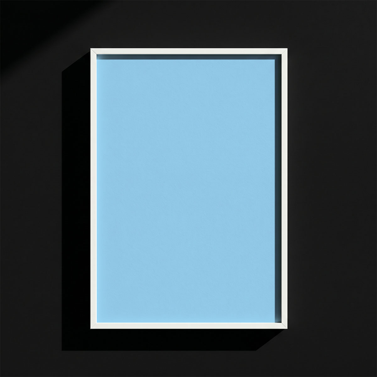 Editable area preview image