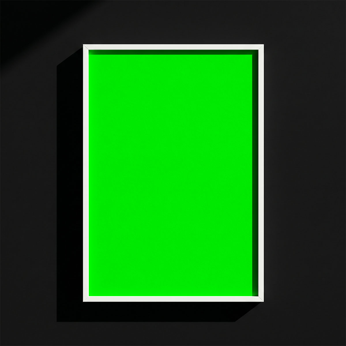 Main mockup image