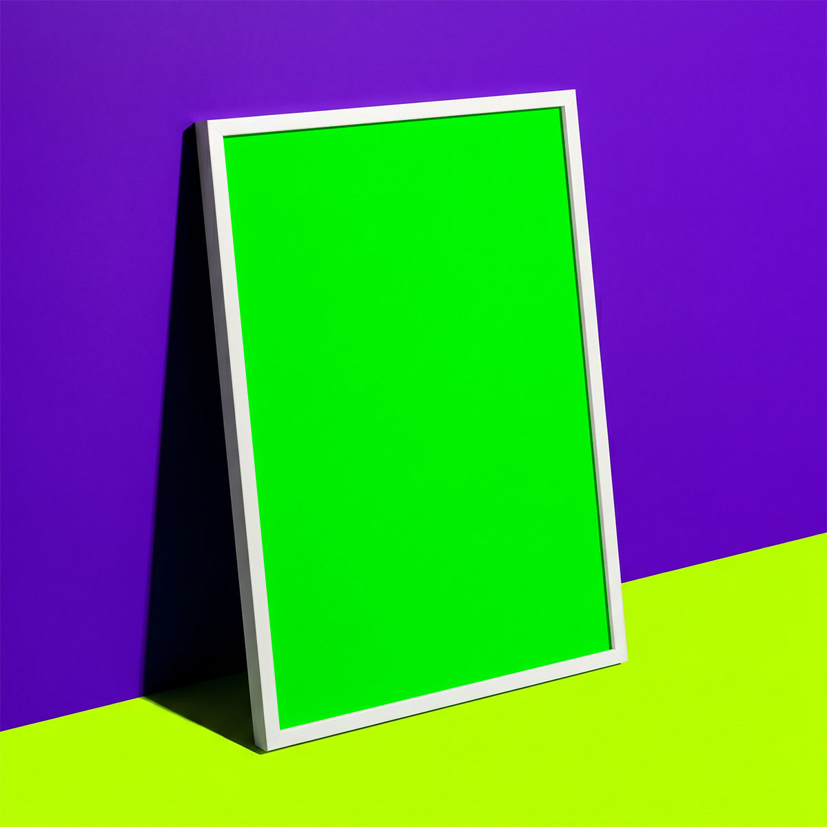 Main mockup image