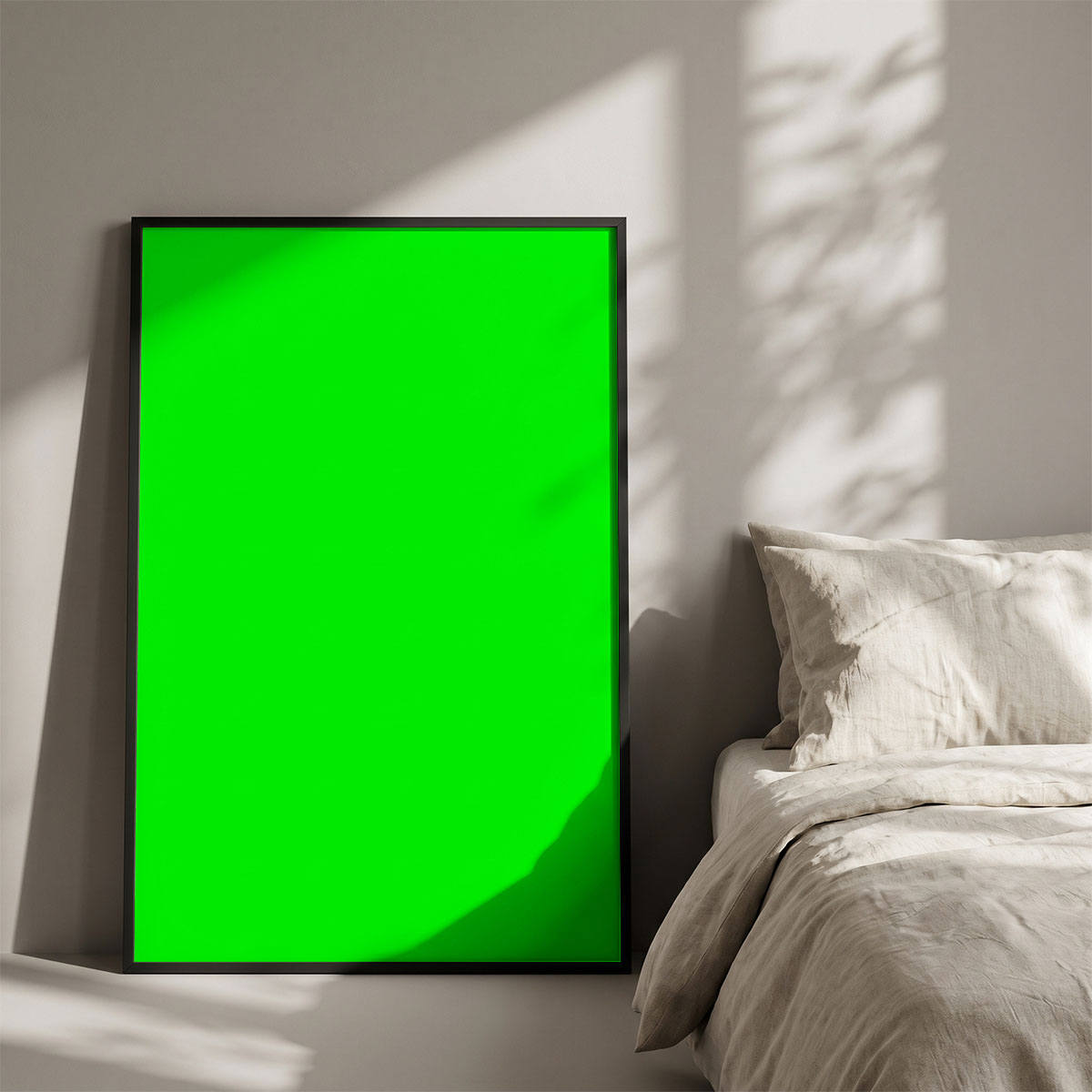 Main mockup image