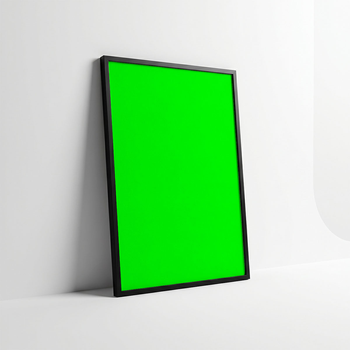 Main mockup image