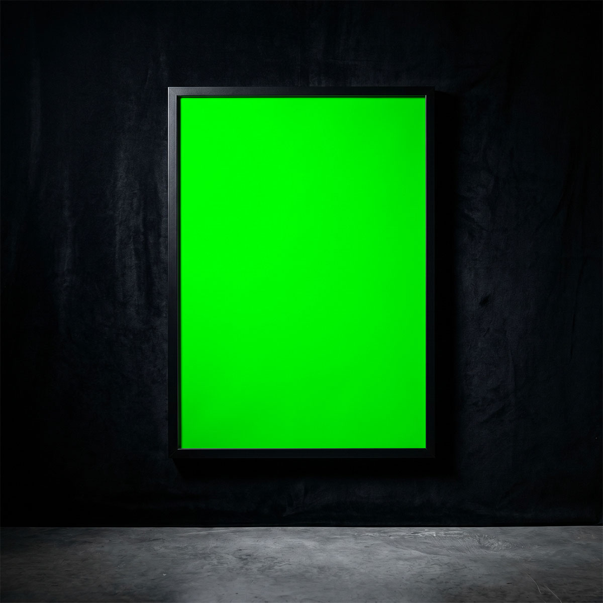 Main mockup image