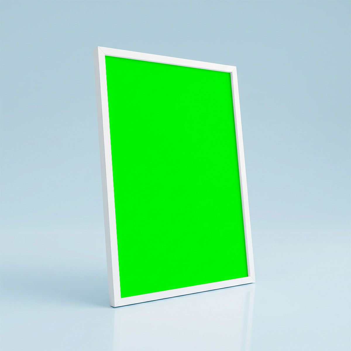 Main mockup image