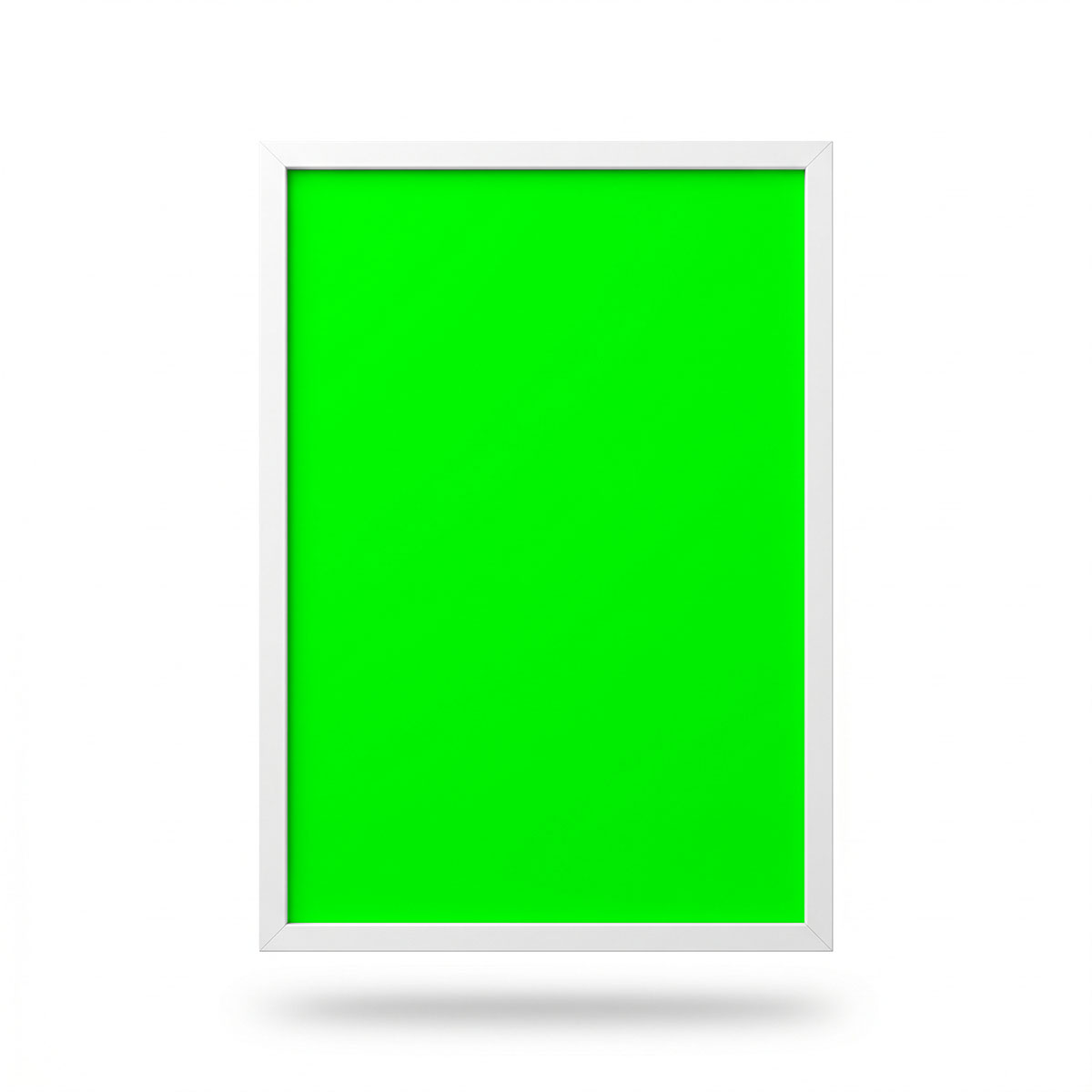 Main mockup image