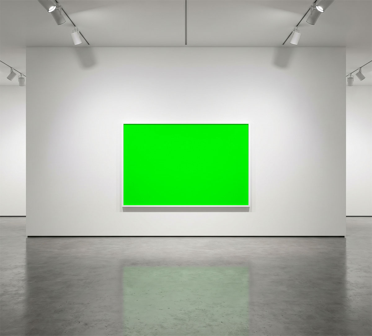 Main mockup image