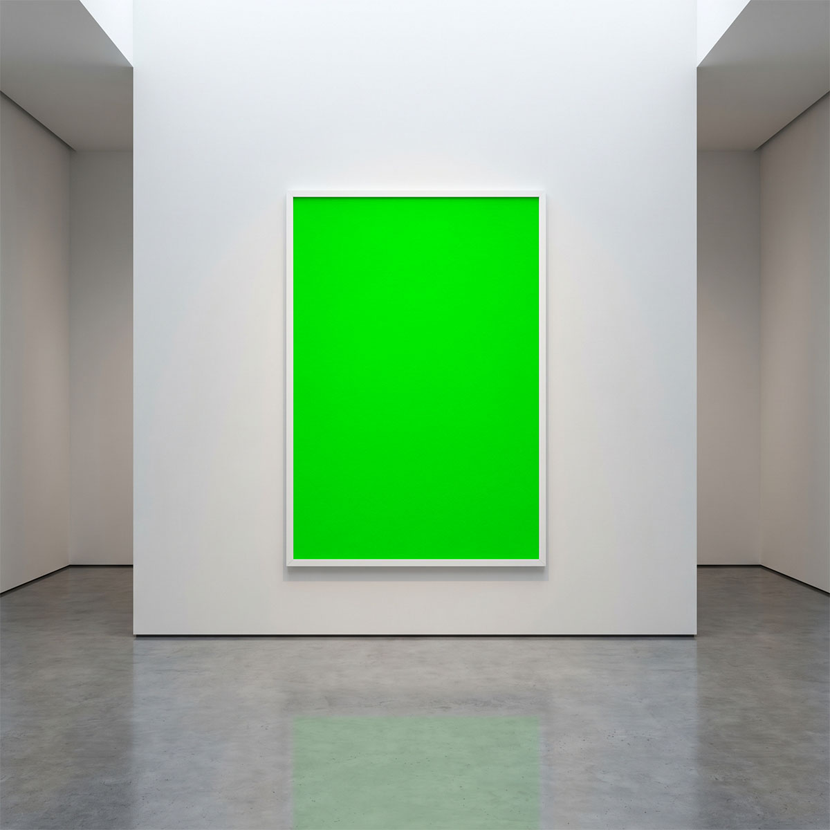Main mockup image