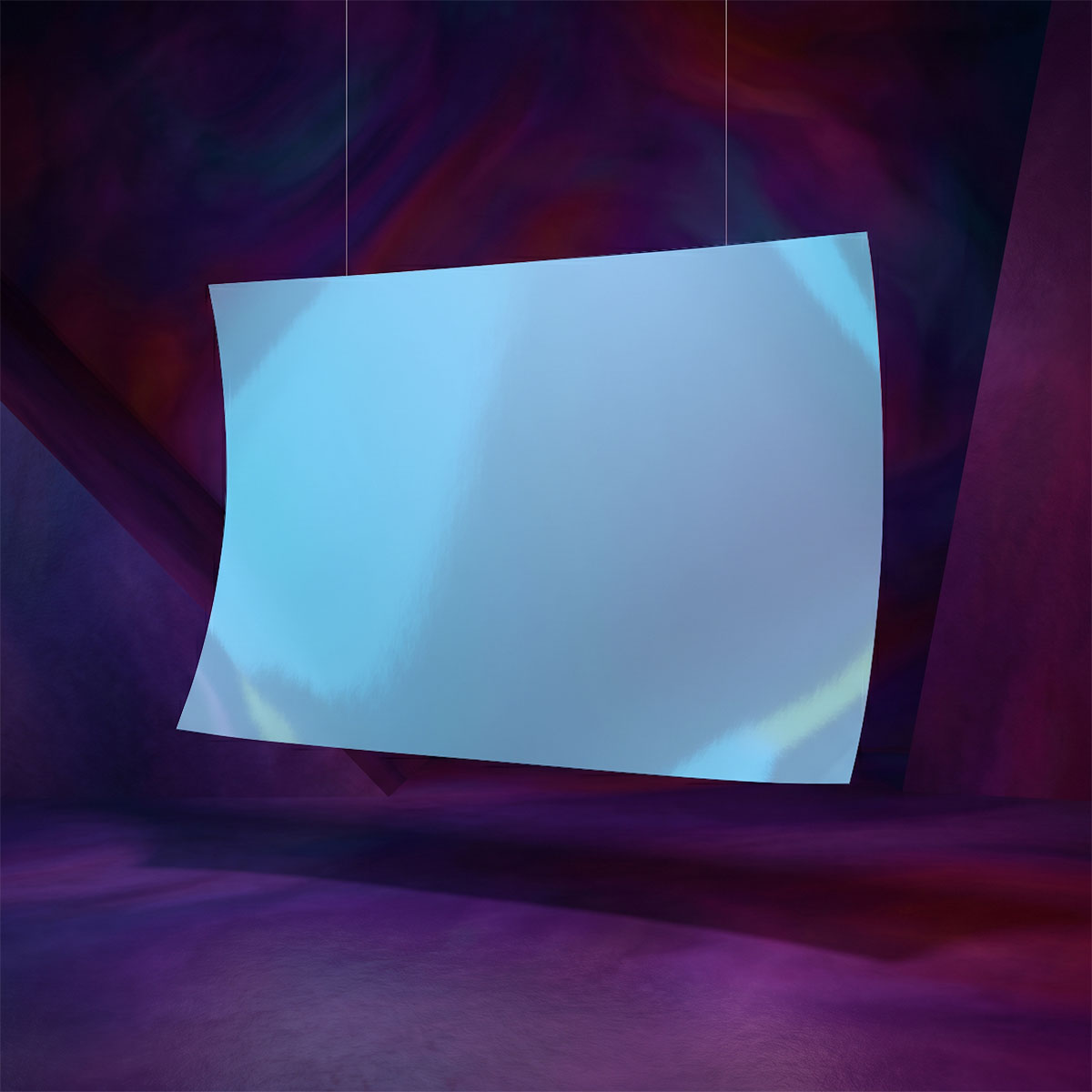 Editable area preview image