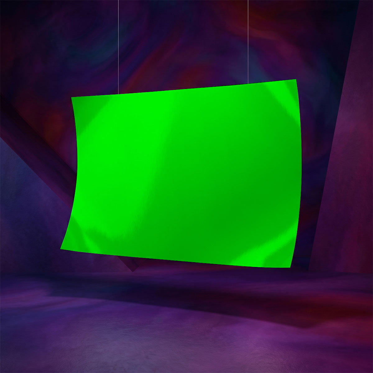 Main mockup image