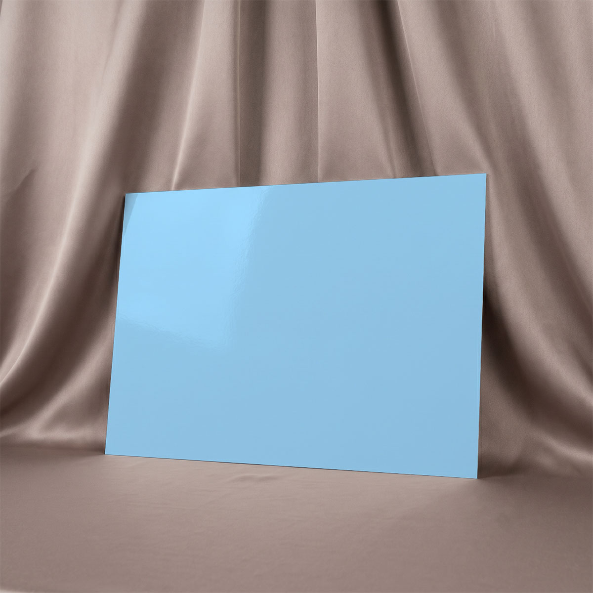 Editable area preview image