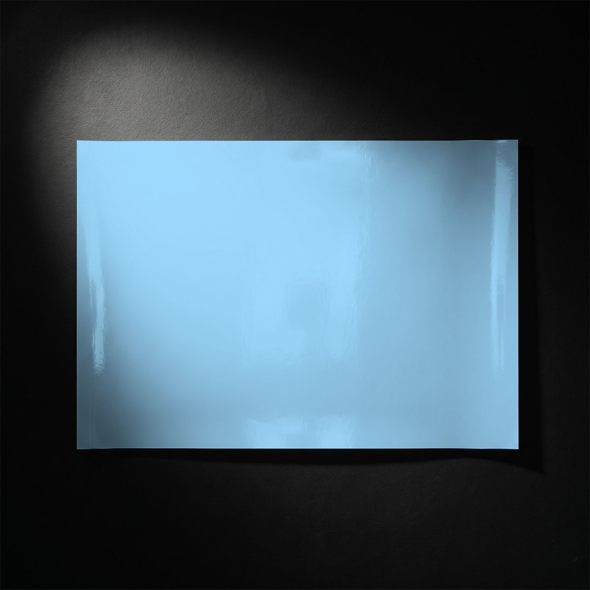 Editable area preview image