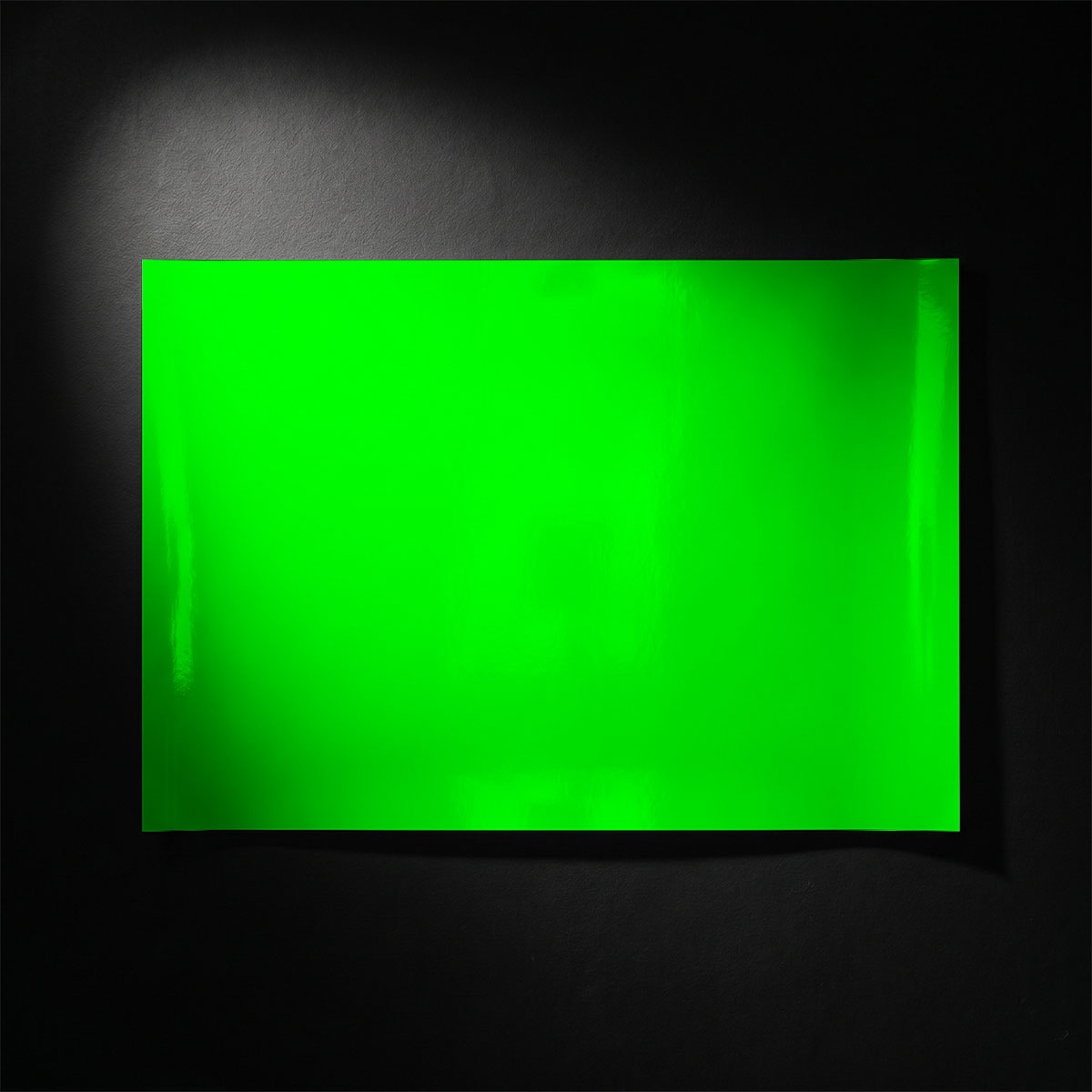 Main mockup image