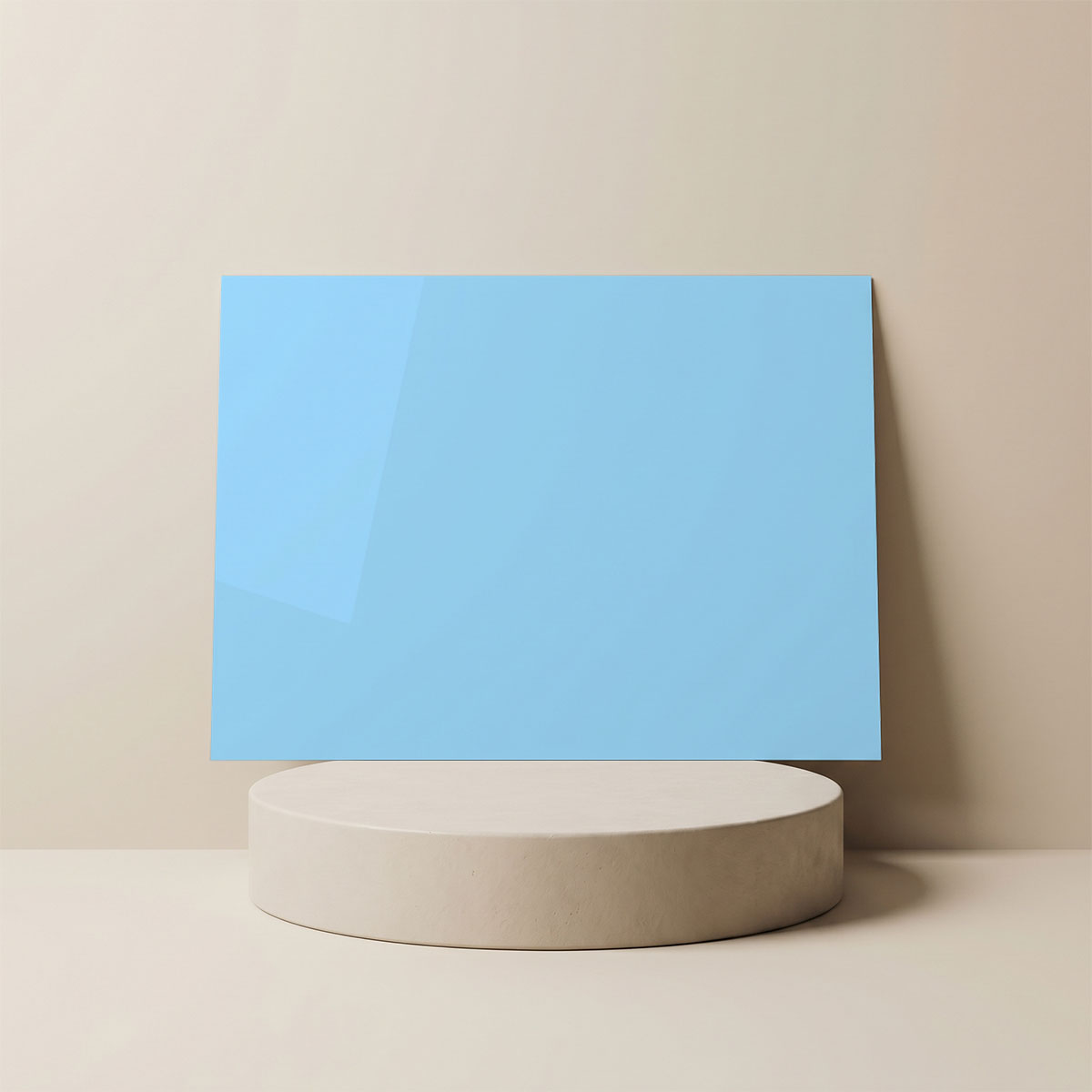 Editable area preview image