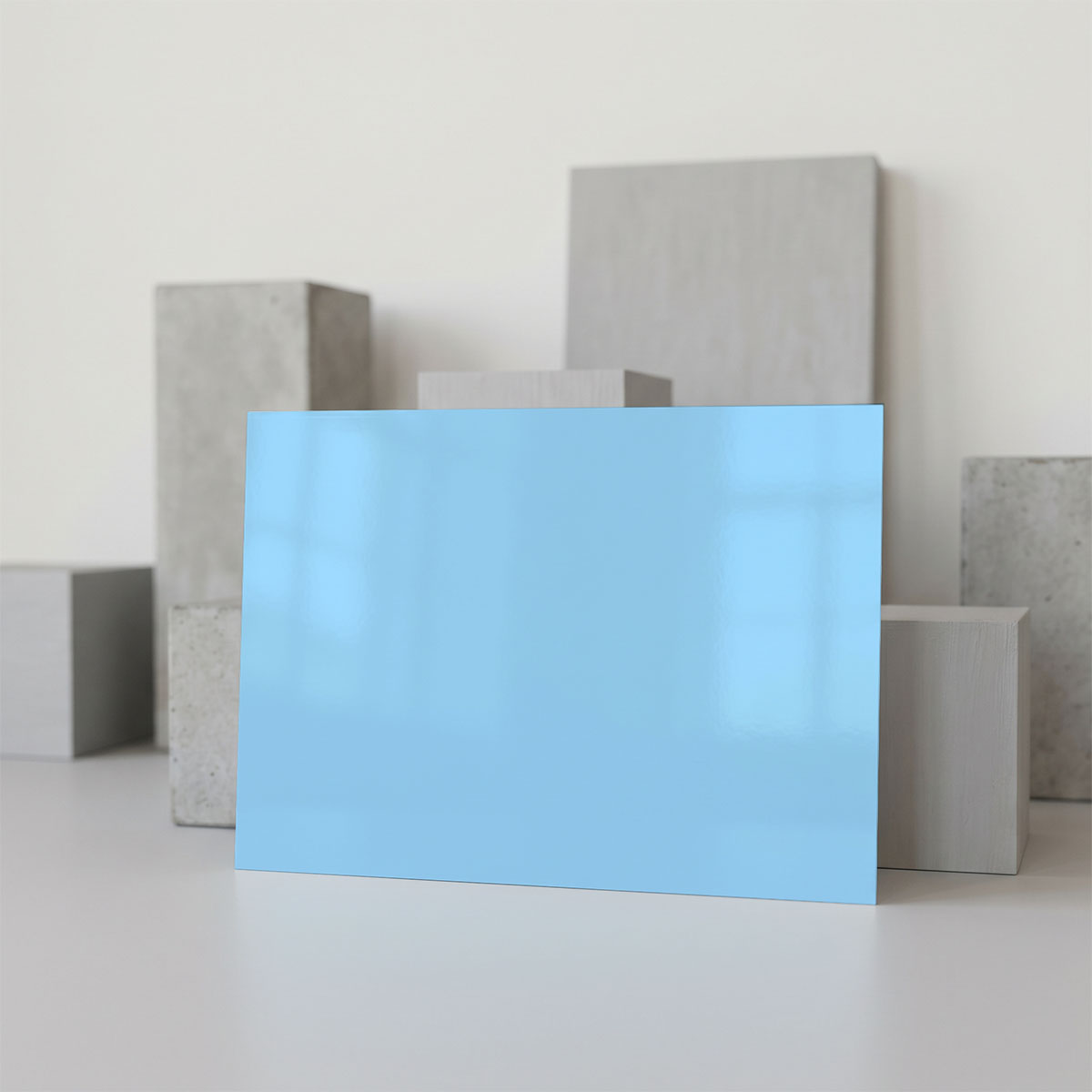 Editable area preview image