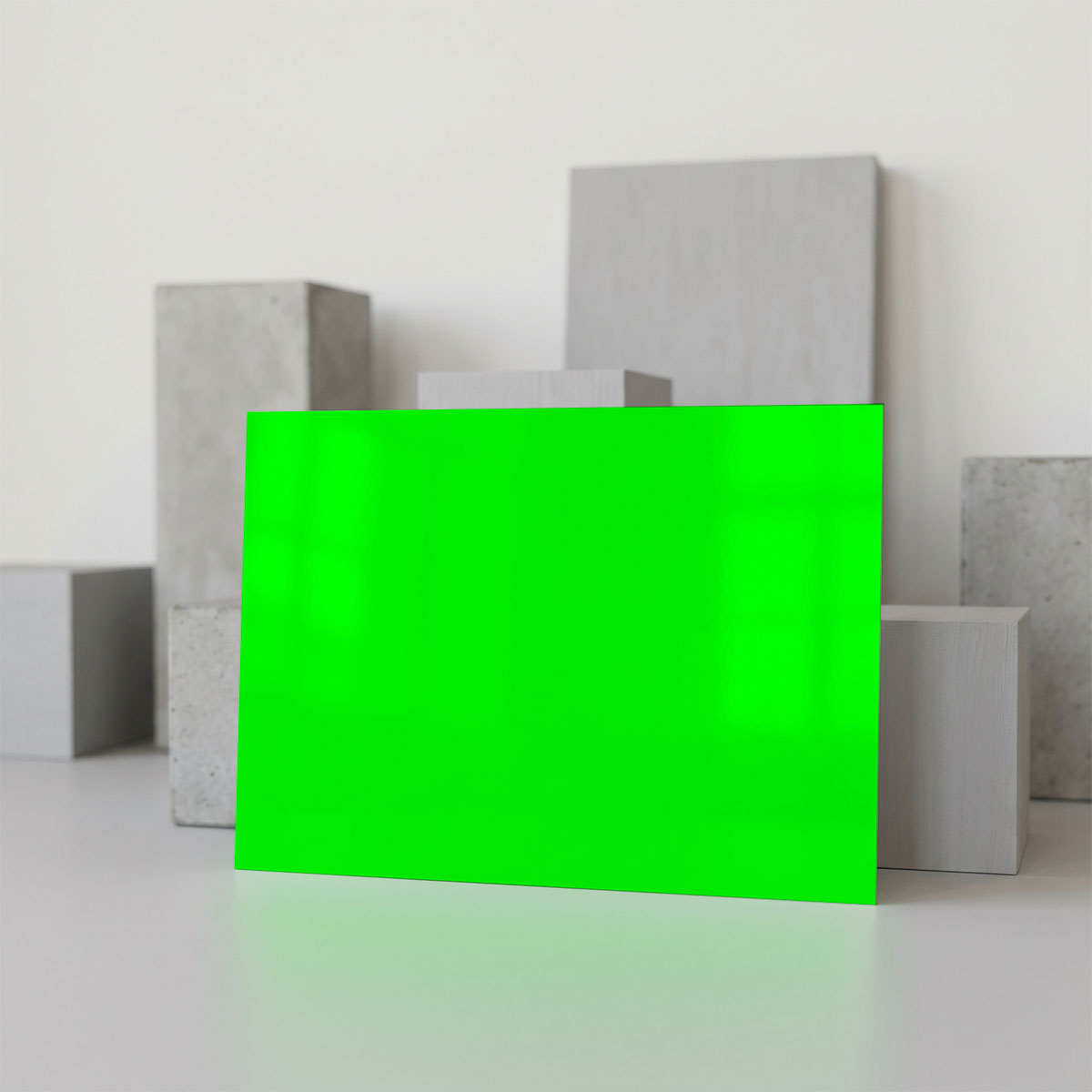 Main mockup image