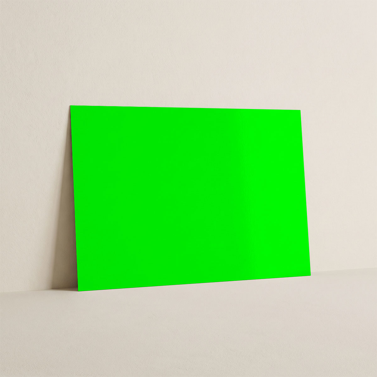Main mockup image