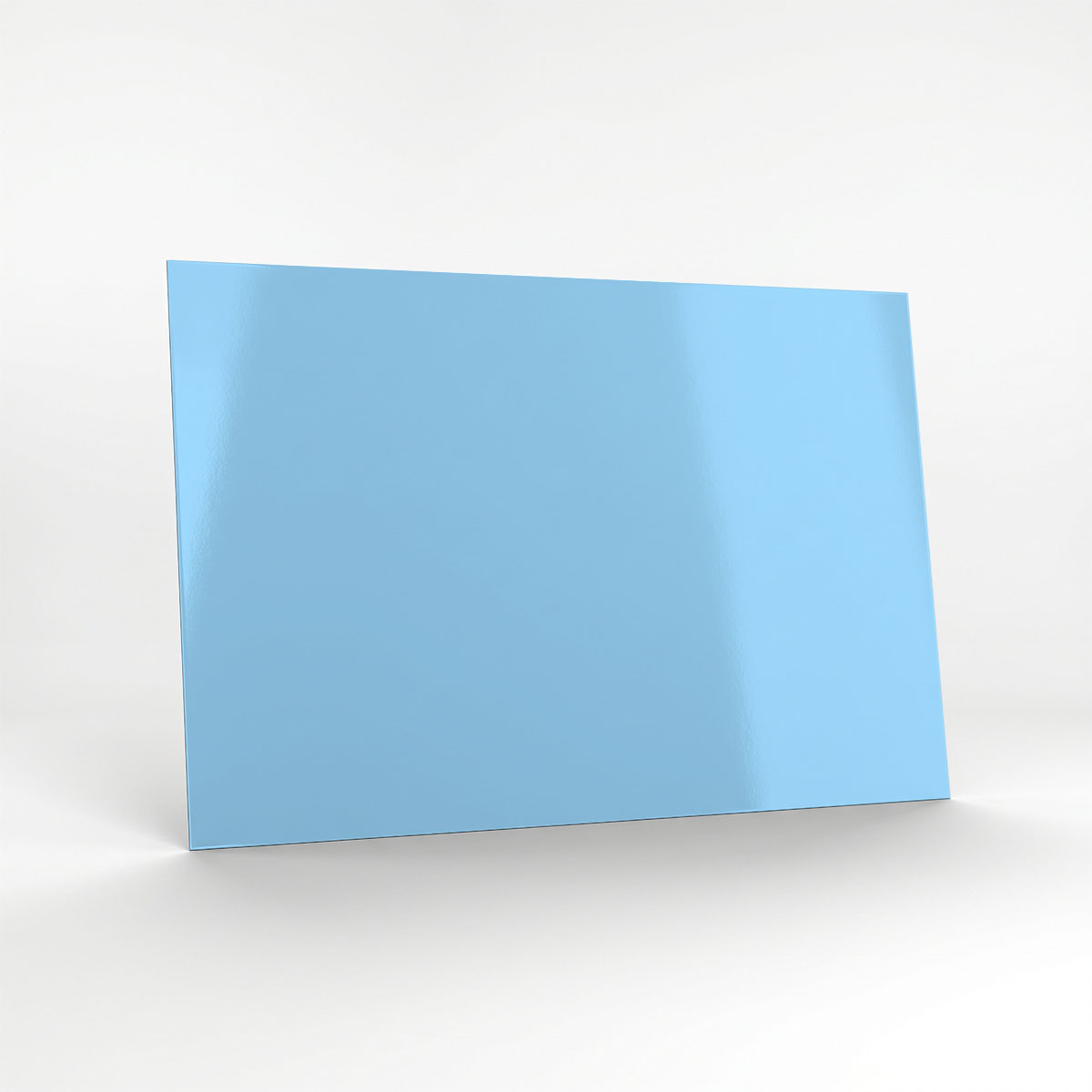 Editable area preview image
