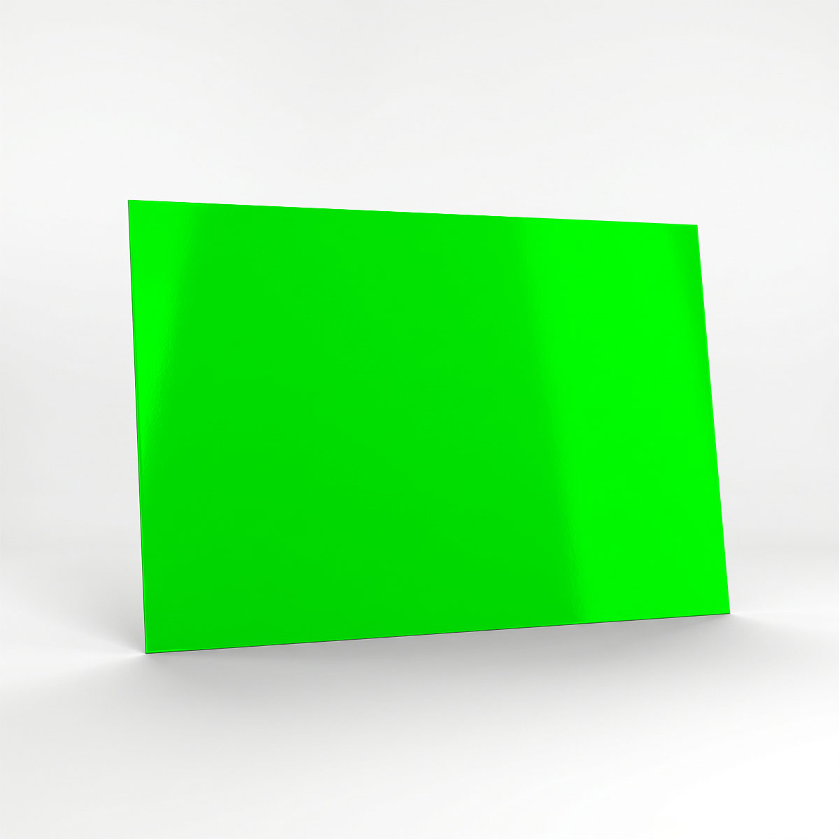 Main mockup image