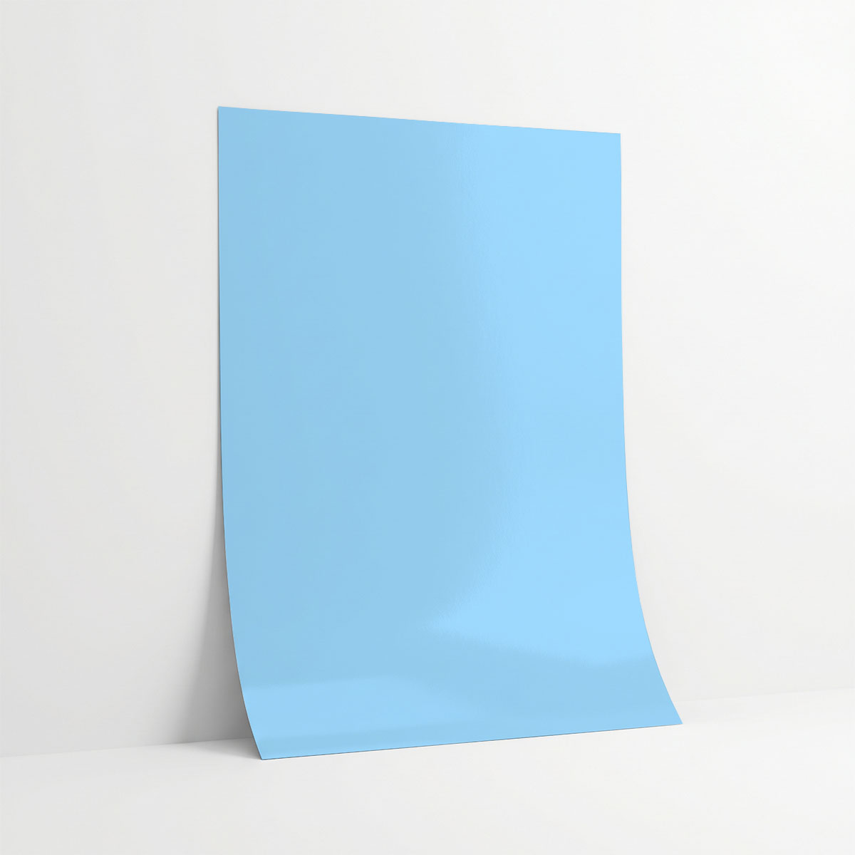 Editable area preview image