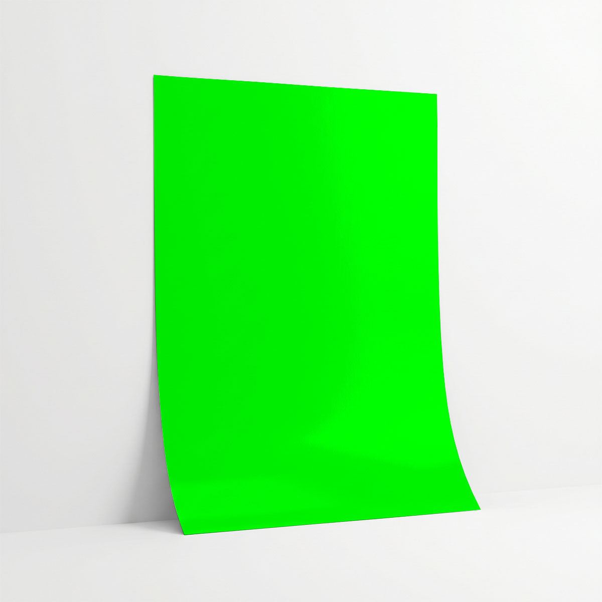 Main mockup image
