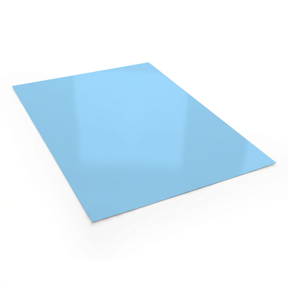 Editable area preview image