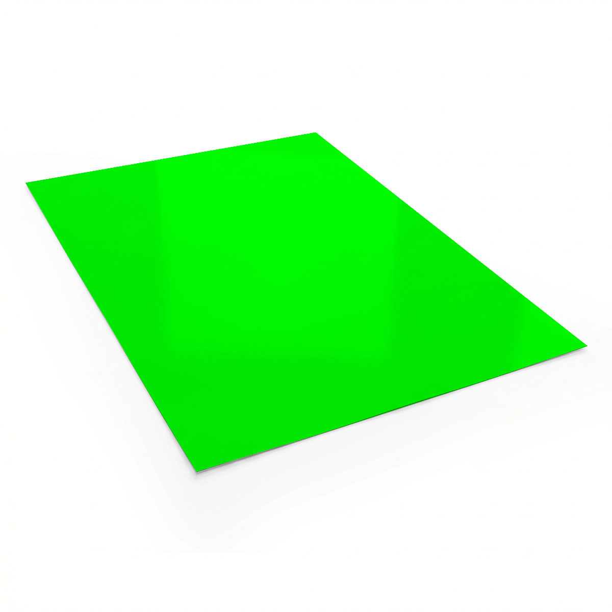 Main mockup image