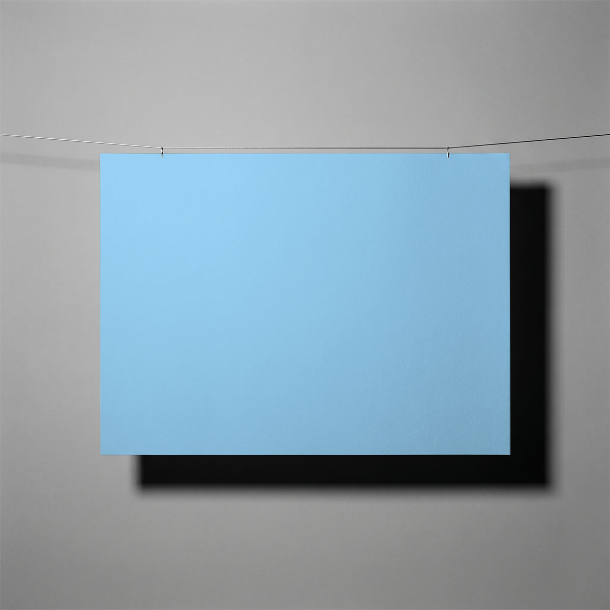 Editable area preview image