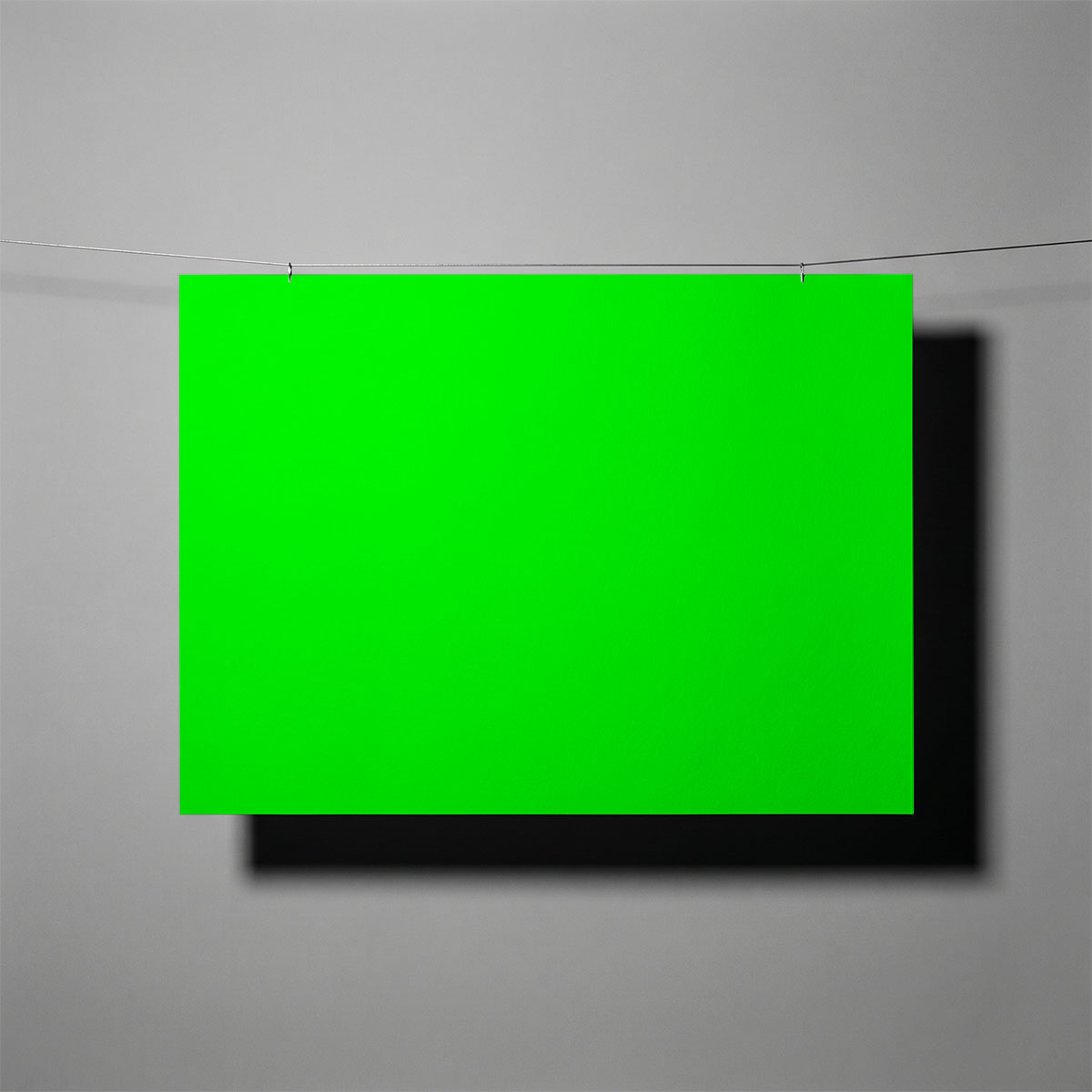 Main mockup image