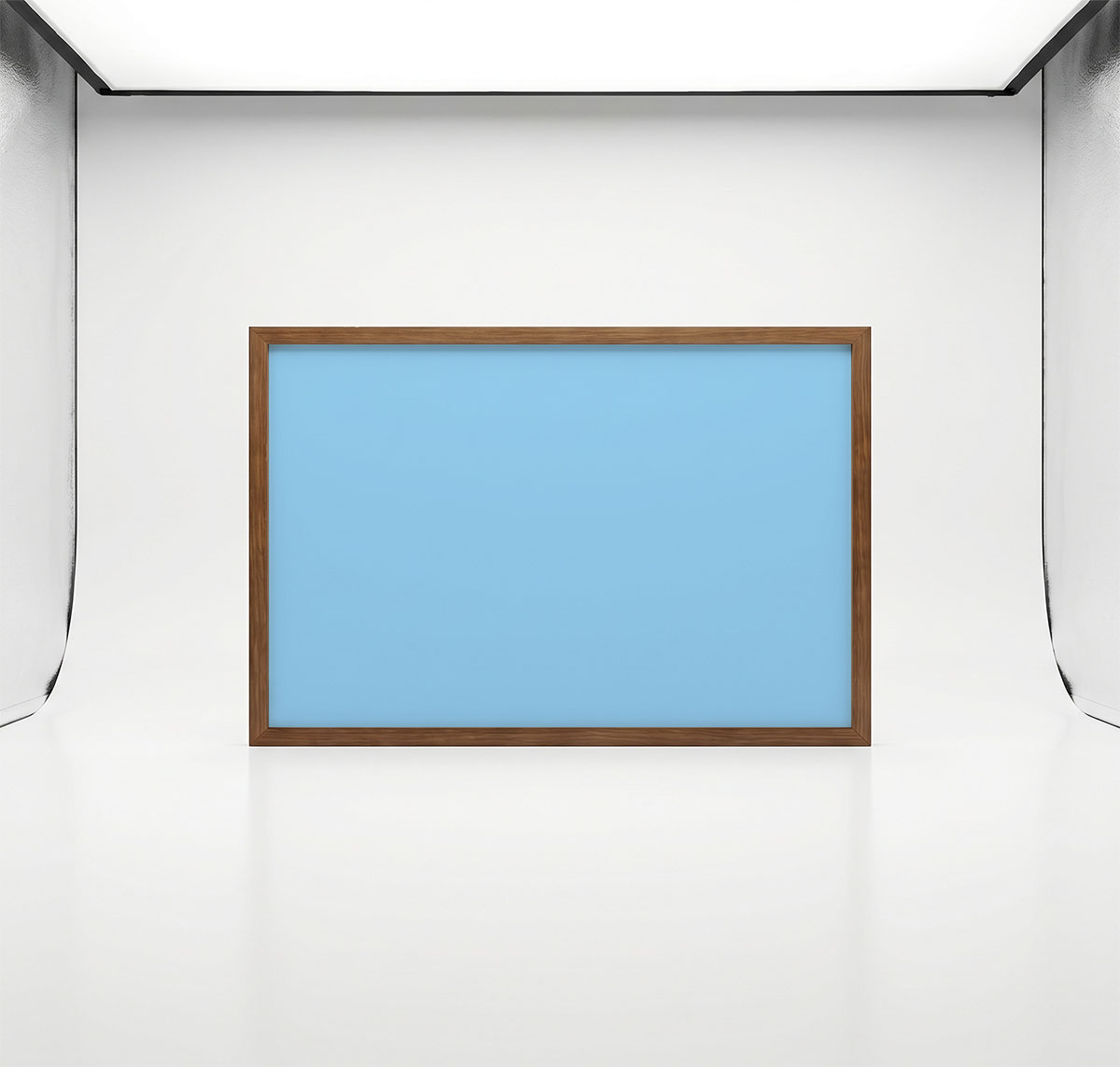 Editable area preview image