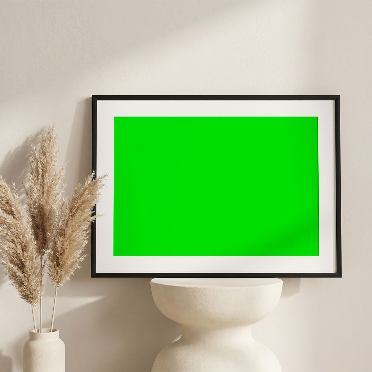 Main mockup image