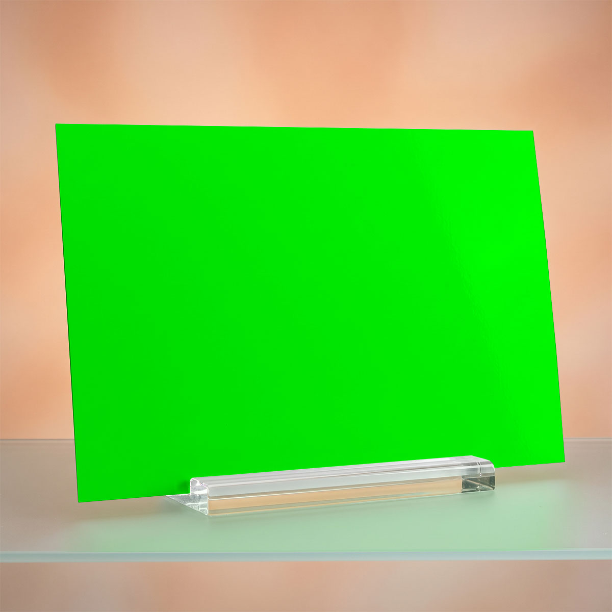 Main mockup image