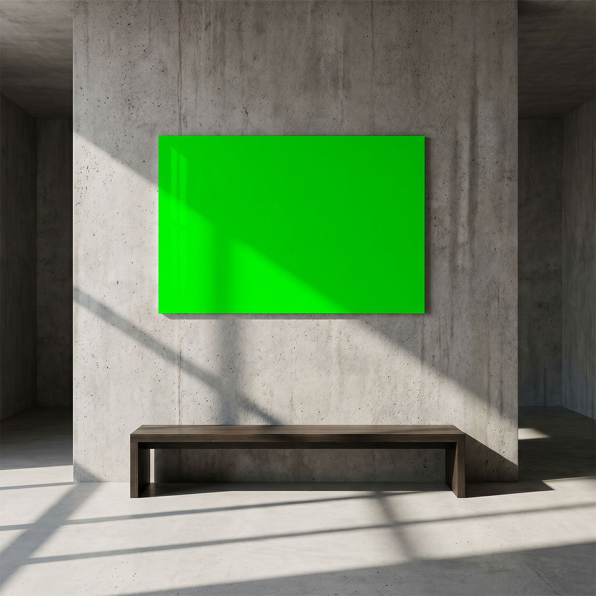 Main mockup image