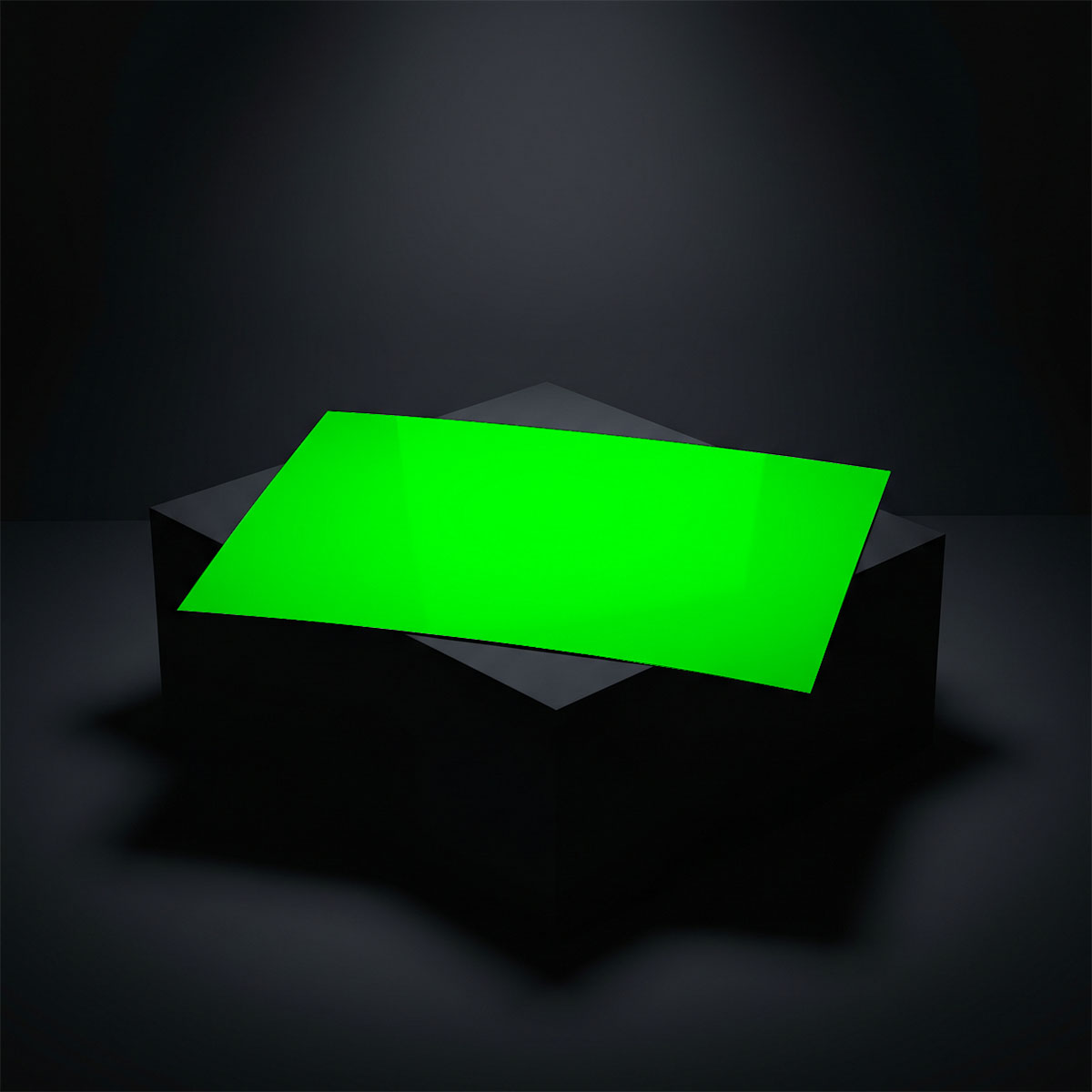 Main mockup image